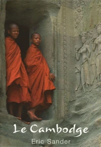 Le Cambodge