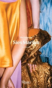 Sander Lak - The Colors of Sies Marjan.
