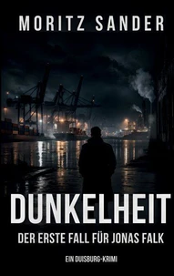 Dunkelheit