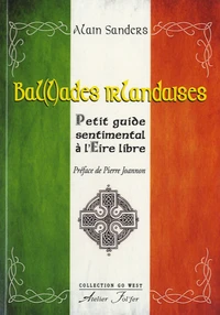 Ballades irlandaises