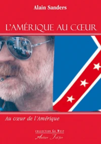 L'Amérique au coeur