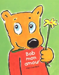 Bob Mon Amour