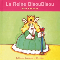La Reine BisouBisou