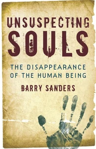 Unsuspecting Souls