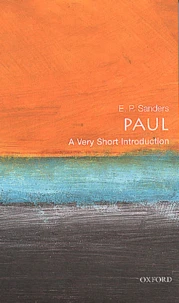 Paul