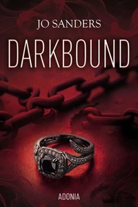 Darkbound