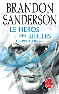 Le héros des siècles