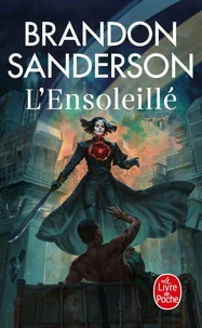 L'Ensoleillé