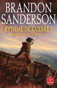 Rythme de guerre
