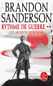 Rythme de guerre