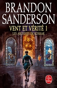 Vent et vérité