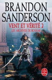 Vent et vérité