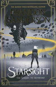 Starsight