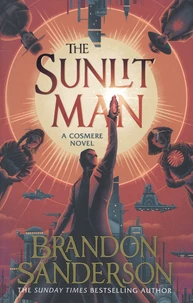 The Sunlit Man