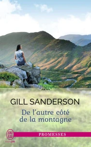 De l'autre côté de la montagne