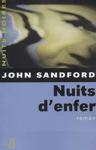 Nuits D'Enfer