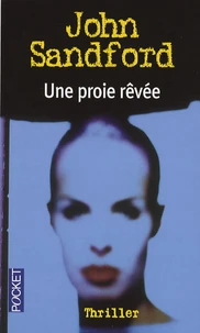 Une proie rêvée