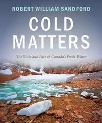 Cold Matters