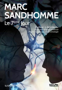 Le 7ème Jour