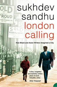 London Calling