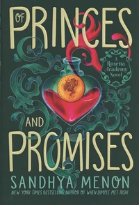 Of Princes and Promises