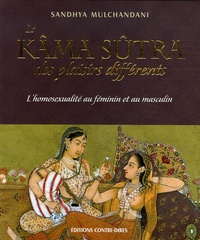 Le Kâma Sûtra des plaisirs différents.pdf