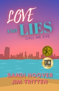  Sandi Hoover et  Jim Tritten - Love and Lies.