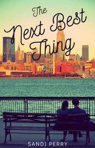 The Next Best Thing