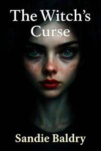 The Witch’s Curse
