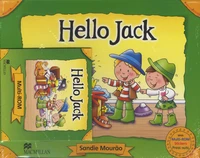 Hello Jack