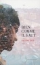 Sandip Roy - Bien comme il faut.