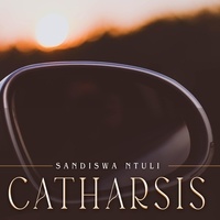  Sandiswa Ntuli - Catharsis.