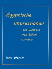 Ägyptische Impressionen