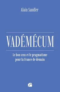 Vadémécum