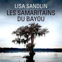 Les Samaritains du Bayou