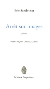 Arrêt sur images