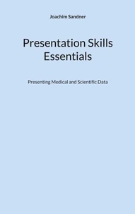 Presentation Skills - Essentials