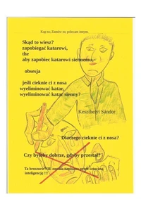 skad to wiesz? zapobiegac katarowi,