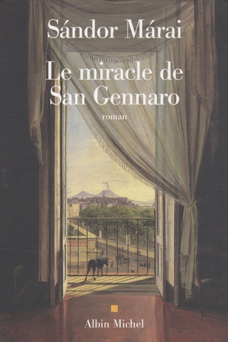 Le miracle de San Gennaro - Occasion