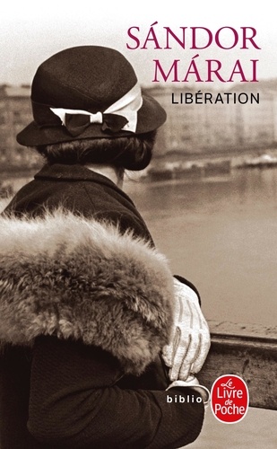 Libération - Occasion
