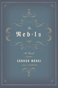 The Rebels