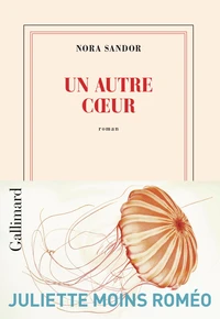Un autre coeur