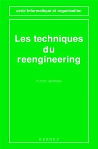 Les techniques du reengineering