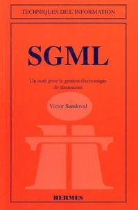 SGML