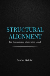 Structural Alignment