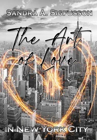 The Art of Love in New York City