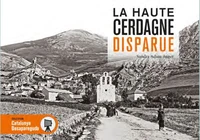 La haute Cerdagne disparue