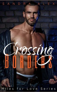 Crossing Borders