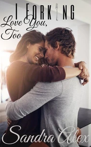 I Forking Love You, Too