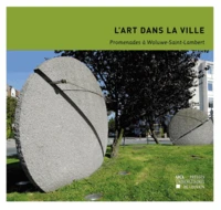 L'art dans la ville